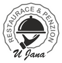 Restaurace a penzion U Jana